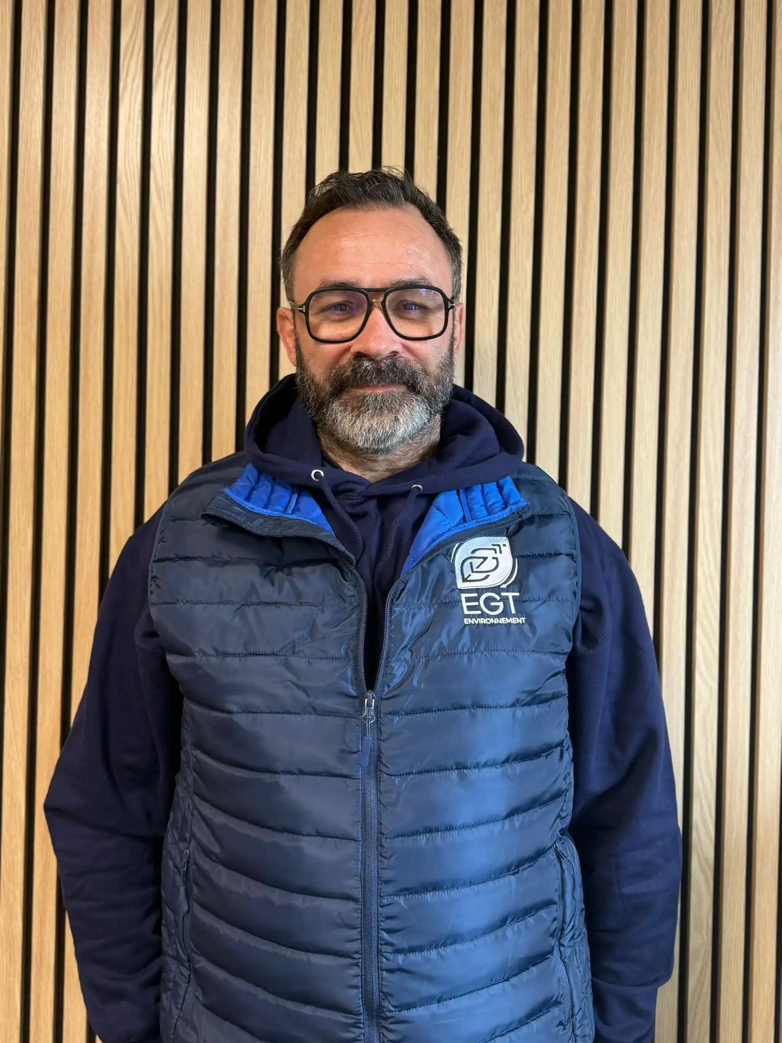 Philippe Coelho